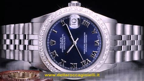 rolex donma prezzi|Rolex Lady.